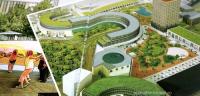 Imagine atasata: open-ville-city-iulius-mall-timisoara-700x336.jpg